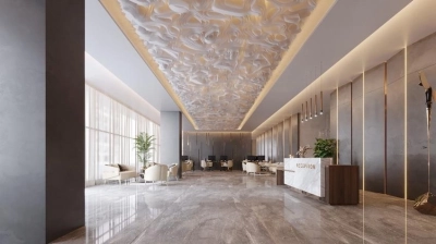 projects_photos