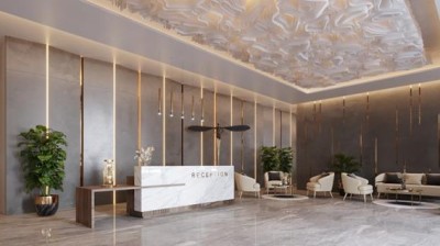 projects_photos