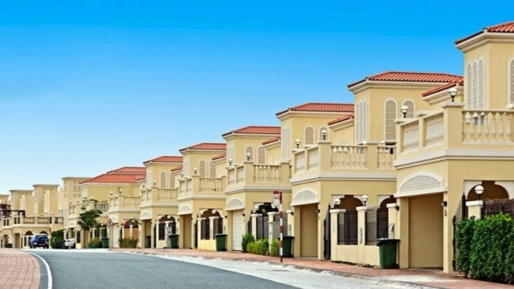 projects_photos