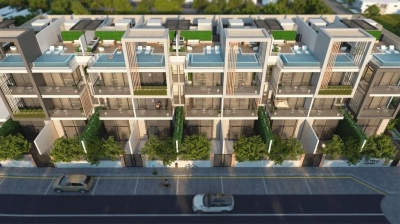 projects_photos