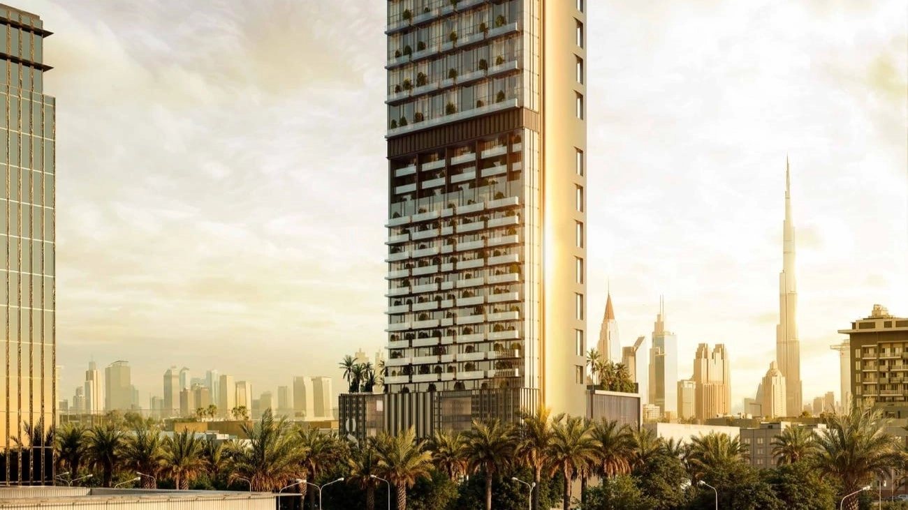 projects_photos